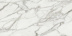 Плитка Laparet Angel Blanco белый лаппат. рект. (60х119,5x0,9) арт. SG50002522R